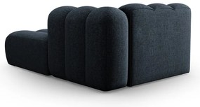 Modrá leňoška (pravý roh) Lupine – Micadoni Home