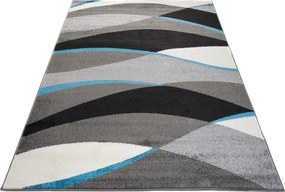 TA Koberec L311A ANTHRATICE JAWA O0X