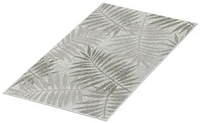 Koberce Breno Kusový koberec REDUCE 28337/063, béžová, viacfarebná,160 x 230 cm