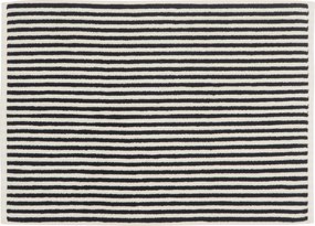 XXXLutz KÚPEĽŇOVÁ PREDLOŽKA, 50/70 cm Dieter Knoll - Kúpeľňový textil - 006792016103