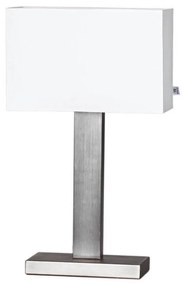 XXXLutz STOLNÁ LAMPA, E27, 47 cm By Rydéns - Interiérové svietidlá - 007363022702