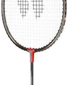 Badmintonový set WISH Alumtec 316km