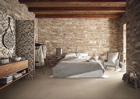 Dlažba SCLY Sicily 60B RM 60x60
