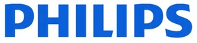 LED žiarovka Corepro Philips Premium E14 - 7W - 806 Lm - teplá biela