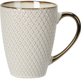 Keramický hrnček Queen2 370 ml