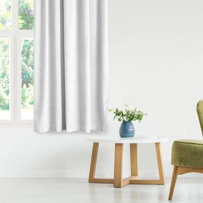 Záves AmeliaHome Velvet s - výber z 21 prevedení