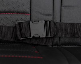 Ramiz Detské autíčko Pick-Up Speed 900 Modrá + pohon 4x4 + pohyblivá lyžica + nosič batožiny + diaľkové ovládanie + lopata + LED audio