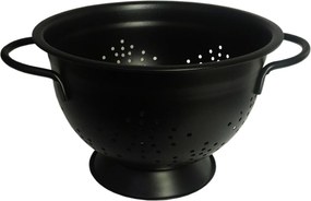 XXXLutz KUCHYNSKÉ SITKO Homeware Profession. - Kuchynské náradie & náčinie - 008080010502