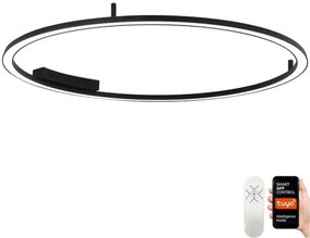 Immax NEO 07246-120- LED Stmievateľné svietidlo FINO LED/72W/230V 120cm Tuya + DO