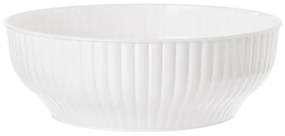 Orion Plastová misa na miesenie Veca, 28 cm, 28 cm