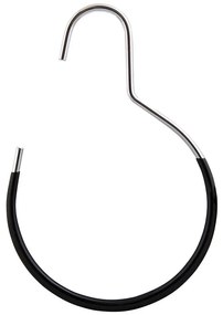 Vesper kovový vešiak na opasky nohavíc