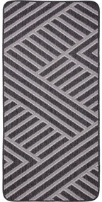 Koberec / behúň FLEX 19652/80