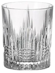 Bohemia Crystal poháre na whisky Vibes 300ml (set po 6ks)