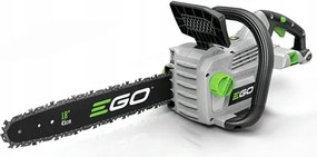 Akumulátorová píla Ego Power+ Professional CS1800E, 45 cm, 56 V