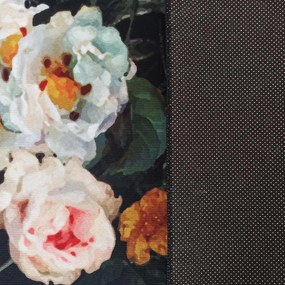 DY Horeca-New 119 koberec Rozmer: 60x100 cm