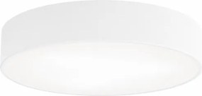 BRILAGI - LED RGBW stmievateľné stropné svietidlo CLARE 3xE27/12W/230V biela