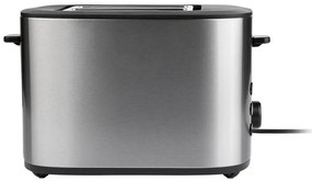 Silvercrest®  Kitchen Tools Hriankovač STE 950 D1 (strieborná)  (100358252)