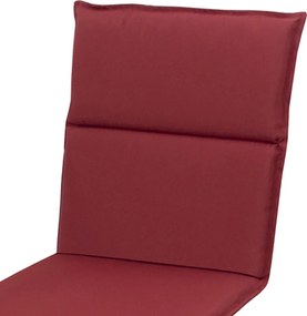 Doppler HIT UNI 8833 vínová