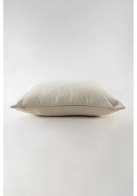 Obliečka na vankúš 45x45 cm Autumn – Mioli Decor