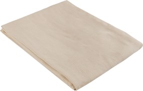 XXXLutz DENNÁ PRIKRÝVKA, bavlna, 220/240 cm Boxxx - Obliečky & plachty - 007976001808