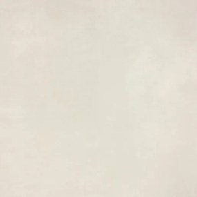 Dlažba Rako Extra slonová kosť 60x60 cm reliéfna DAR62720.1, (bal. 1,440 m2 )