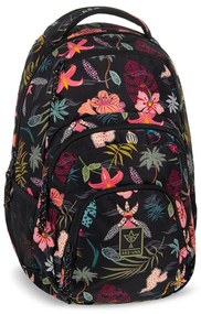 Batoh 485 Tahiti ARS UNA