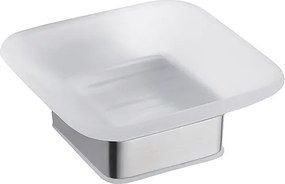 Bemeta Design NIA: Mydelnička - 180008025