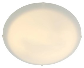 Stropné svietidlo Nordlux Standard 38 (biela) sklo, kov IP20 2410256001