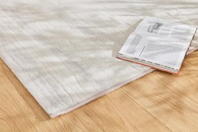 Koberec Ragolle Argentum 64229 6575