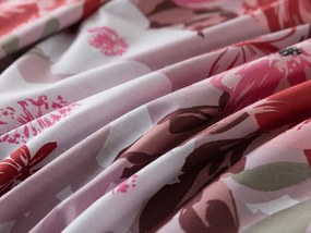 XPOSE® Bavlnené Renforcé obliečky OLIVIA