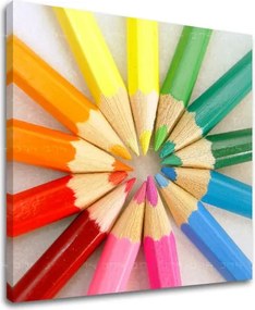 Obraz na stenu INŠPIRÁCIA IN038E12