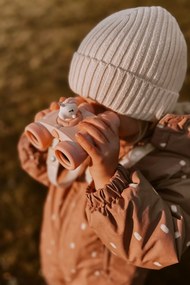 Detský ďalekohľad Zoo Eyes - jednorožec