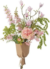 Umelý kvet (výška 138 cm) Breeze – Bloomingville