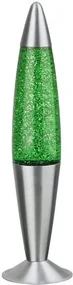 Rabalux GLITTER dekoratívna lampa 4113