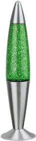 Rabalux GLITTER dekoratívna lampa 4113