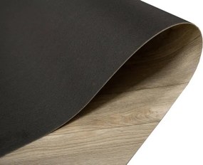 PVC podlaha Soho Laurel Oak 669D
