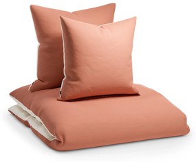 Soft Wonder Edition, posteľná bielizeň, 200x200 cm, mikrovlákno