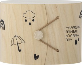 Hrnček Cloudy 185 ml