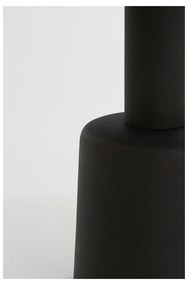 Okrúhly odkladací stolík ø 39 cm Milaki – Light &amp; Living