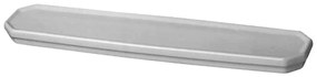 Duravit 1930 - Polička 55 cm, 0892550000
