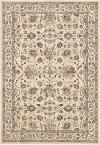 Koberec Ragolle Da Vinci 57166 6464