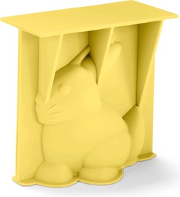 Forma na pečenie »Veľkonočný zajac«