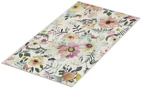 Koberce Breno Kusový koberec COLOR 1207, viacfarebná,120 x 170 cm