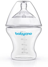 BABY ONO Antikoliková fľaša  Baby Ono 180 ml