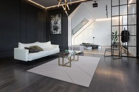 Koberec FD Lori Stelo perlový