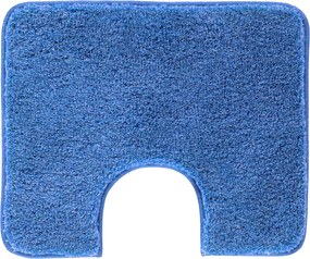 XXXLutz WC PREDLOŽKA, 50/60 cm Grund - Online Only bytové doplnky - 008250015008