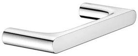 Držiak uterákov 250mm Keuco EDITION 400 chróm 11521010000, 1 ks