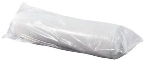 Manželská posteľ Boxspring Sebastian -1 (140x200) (Itaka 10). Vlastná spoľahlivá doprava až k Vám domov. 1060632
