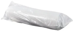 Manželská posteľ Boxspring Sebastian -1 (180x200) (Rico 13). Vlastná spoľahlivá doprava až k Vám domov. 1059693