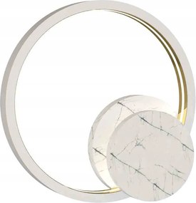 Stojacia lampa Cassiopeia 8,5W Led